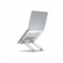 AISENS Soporte Sobremesa Para Ordenador/Tableta 10-17" LPS4XL-181