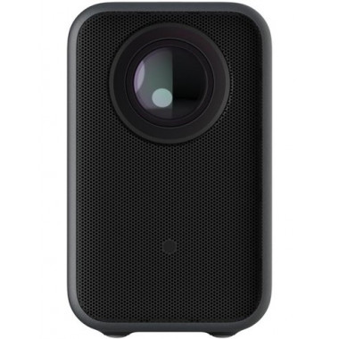 XIAOMI Proyector Led Smart L1 Pro con Google TV Fhd Gris