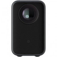 XIAOMI Proyector Led Smart L1 Pro con Google TV Fhd Gris