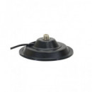 PNI Base Magnetica 145/PL 4MTRS Cable