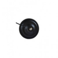 KOMUNICA Base Magnetica BK-1500 Conector PL-259  Cable 5MTRS
