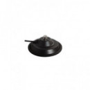 KOMUNICA Base Magnetica BK-1500 Conector PL-259  Cable 5Mtrs
