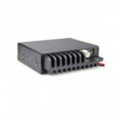 ANYTONE Emisora Movil de 10 Metros AT-5289 Ii