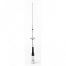 DIAMOND Antena SG7000 Movil D/b