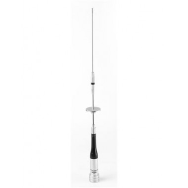 DIAMOND Antena SG7000 Movil D/B