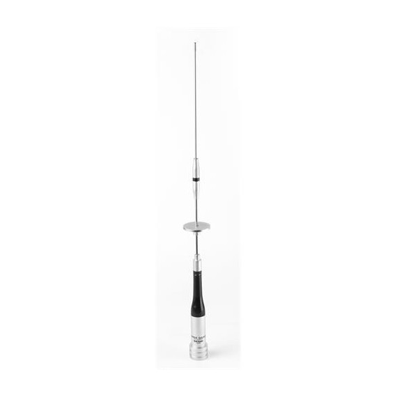 DIAMOND Antena SG7000 Movil D/b