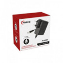 NIMO ALM055 Alimentador Estabilizado 15V/2000Mah
