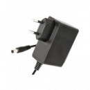 NIMO ALM055 Alimentador Estabilizado 15V/2000Mah