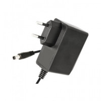 NIMO ALM055 Alimentador Estabilizado 15V/2000MAH