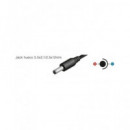 NIMO ALM055 Alimentador Estabilizado 15V/2000Mah