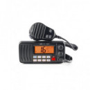 JOPIX Emisora Movil MARINE 3500G IPX7