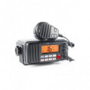 JOPIX Emisora Movil MARINE 3500G IPX7