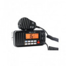 JOPIX Emisora Movil MARINE 3500G IPX7