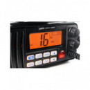 JOPIX Emisora Movil MARINE 3500G IPX7