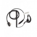 Jetfon JR-17CLPe – Micro-auricular para Motorola CLPe / CLP446e