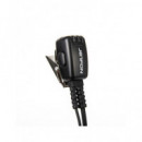 Jetfon JR-17CLPe – Micro-auricular para Motorola CLPe / CLP446e
