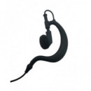 Jetfon JR-17CLPe – Micro-auricular para Motorola CLPe / CLP446e