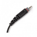Jetfon JR-17CLPe – Micro-auricular para Motorola CLPe / CLP446e