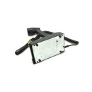 K-PO Microfono K-PO MB+5 P4 Para Superstar 3900/Jopix/Jetfon/President/Stabo/Uniden 4 Pines