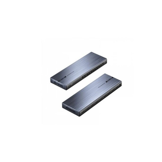 VENTION Splitter HDMI 8 En 1 AKQB0
