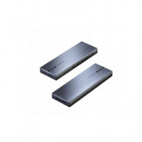 VENTION Splitter HDMI 8 en 1 AKQB0