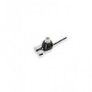 Soporte Maletero Con Base PL RB-PLUS Cable 5Mtrs RG-58