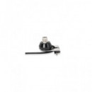 Soporte Maletero Con Base PL RB-PLUS Cable 5Mtrs RG-58