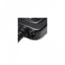 KOMUNICA Micro Altavoz Profesional PWR-7202 Para Kenwood Hytera  IP-55