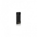 KOMUNICA Bateria AP-318-Li 7.4V/2000mAh GP-320/340/338