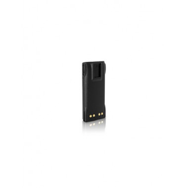 KOMUNICA Bateria AP-318-Li 7.4V/2000mAh GP-320/340/338