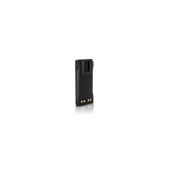 KOMUNICA Bateria AP-318-Li 7.4V/2000mAh GP-320/340/338