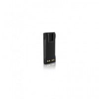 KOMUNICA Bateria AP-318-LI 7.4V/2000MAH GP-320/340/338