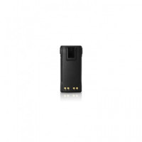 KOMUNICA Bateria AP-318-LI 7.4V/2000MAH GP-320/340/338