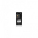 KOMUNICA Bateria AP-318-Li 7.4V/2000mAh GP-320/340/338