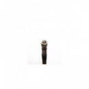 KOMUNICA Antena HF Multibanda HF-EXPLORER-2 Conector PL Longitud de 117 a 156cm 200W 3.5-50 mhz