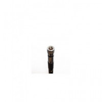 KOMUNICA Antena Hf Multibanda HF-EXPLORER-2 Conector Pl Longitud de 117 a 156CM 200W 3.5-50 Mhz