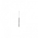 KOMUNICA Antena HF Multibanda HF-EXPLORER-2 Conector PL Longitud de 117 a 156cm 200W 3.5-50 mhz