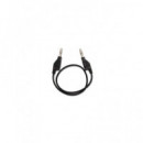 KOMUNICA Antena vh Multibanda HF-EXPLORER-3 Conector PL 3/8" Longitud de 117 a 162cm 200W/3.5145 mhx