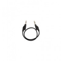 KOMUNICA Antena Vh Multibanda HF-EXPLORER-3 Conector Pl 3/8" Longitud de 117 a 162CM 200W/3.5145 Mhx