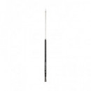 KOMUNICA Antena vh Multibanda HF-EXPLORER-3 Conector PL 3/8" Longitud de 117 a 162cm 200W/3.5145 mhx