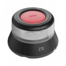 ZTE Baliza V16 Geolocalizada Obligatoria 2026 Lcoe 2025070683G1