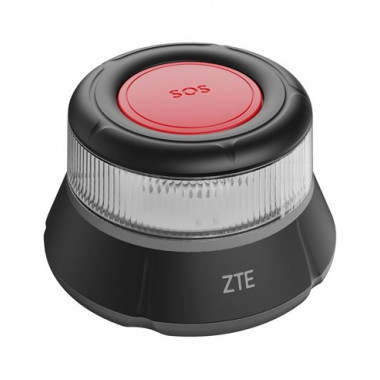 ZTE Baliza V16 Geolocalizada Obligatoria 2026 Lcoe 2025070683G1