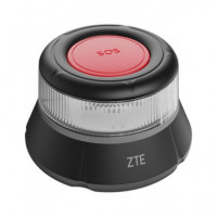 ZTE Baliza V16 Geolocalizada Obligatoria 2026 Lcoe 2025070683G1
