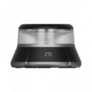 ZTE Baliza V16 Geolocalizada Obligatoria 2026 Lcoe 2025070683G1