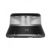 ZTE Baliza V16 Geolocalizada Obligatoria 2026 Lcoe 2025070683G1