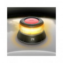 ZTE Baliza V16 Geolocalizada Obligatoria 2026 Lcoe 2025070683G1