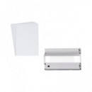 CANON Papel Fotografico XC-20L 20 Hojas Para SELPHY QX20