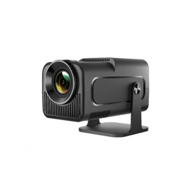XO XOFF02 Proyector Led | 230 Lumens | HD | hasta 150 | HDMI | USB | BLUETOOTH FF02