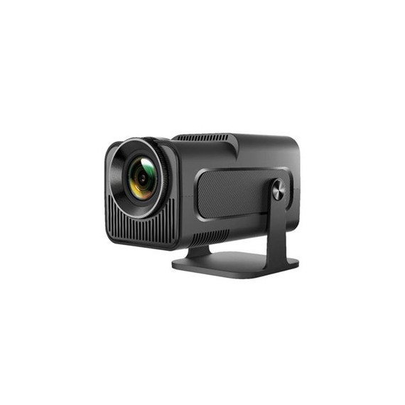 XO XOFF02 Proyector Led | 230 Lumens | HD | hasta 150 | HDMI | USB | BLUETOOTH FF02