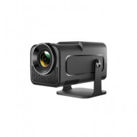 XO XOFF02 Proyector Led | 230 Lumens | HD | hasta 150 | HDMI | USB | BLUETOOTH FF02